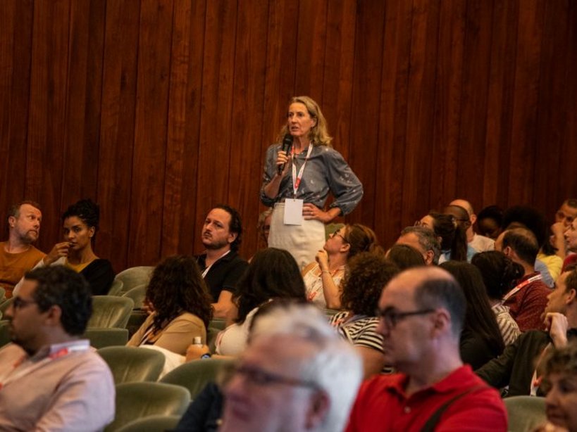 EADI/CEsA Conference Lisbon 2023