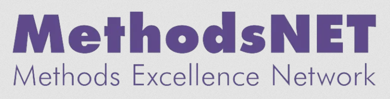 Methods Excellence Network